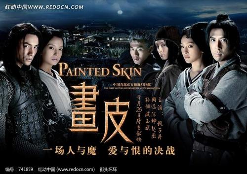 查尔斯登南方大学文凭毕业证怎么买高仿